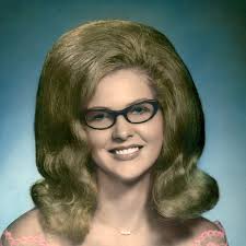 Bishop Funeral Service and Crematory