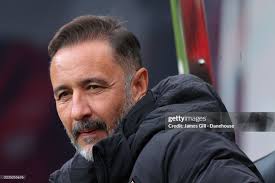 Ali Aliev Qozog'iston terma jamoasidagi sharmandalikdan so'ng istefoga  chiqdi