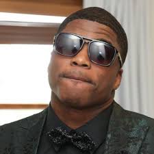 A.J. Kirk Jr. (@AJKirkJr1)