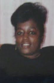 Obituary for Ruby Jean Cuyler Stevenson