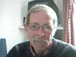 Les relations de Joel HAUCHECORNE