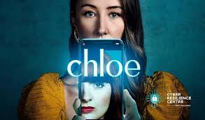 BBC drama highlights the danger of oversharing