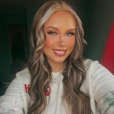 Looking for an experienced chocolatier with a sense of humor