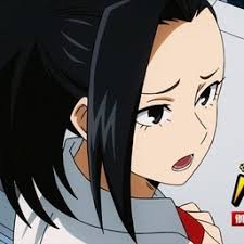 We hope you enjoy our growing collection of hd images to use as a background or home screen. The Yaoyorozu Estate