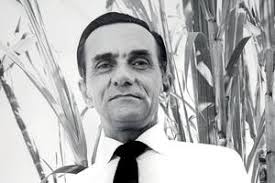 Palavras-chave Poesia : Revista Pesquisa Fapesp