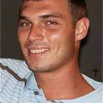 Jude Scallan Obituary