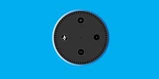 An amusing interlude between you and your alexa to brighten your day. Alexa Answers Why Doesn T Alexa Answer My Questions