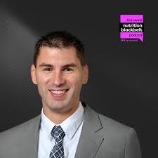 The Swine Nutrition Blackbelt Podcast