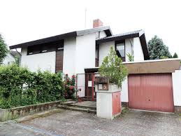Haus speyer, einfamilienhaus speyer, einfamilienhaus angebote speyer, einfamilienhaus in speyer, haus kauf speyer, häuser kauf speyer. Haus Zum Verkauf 67346 Speyer Mapio Net