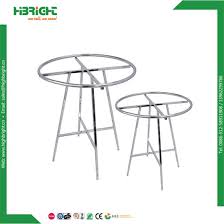 We did not find results for: China Chrome Round Clothes Dryer Rack Circular Garment Rack China Garment Rack And Garment Display Rack Price