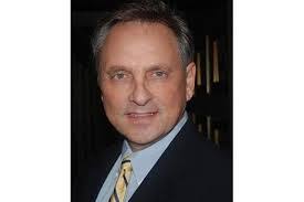 Ricky Sneed's Instagram, Twitter & Facebook