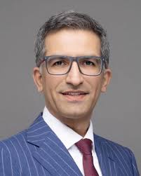 Contributors to the Pioneering Investigators Collection 2024: Part 1