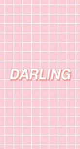 Pastel Pink Aesthetic Wallpaper Ipad 41 Ideas Pink Wallpaper Backgrounds Pastel Pink Aesthetic Cute Simple Wallpapers Bedwars with aesthetic texture packs (solo bedwars commentary). pastel pink aesthetic wallpaper ipad