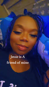 I've just reached 140K followers! Thank you for continuing support. I could  never have made it without each one of you. 🙏🤗🎉