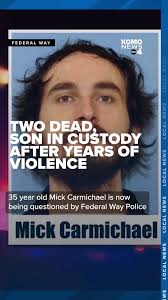 Federal prosecutors have expanded the case against a Kent family that is  accused of running a large drug trafficking ring to distribute fentanyl  across western Washington. In a superseding indictment filed in