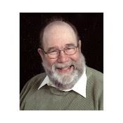 Borbely Family Obituaries