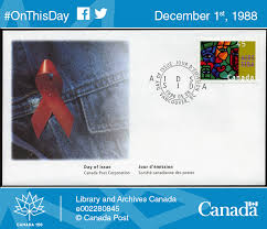 We did not find results for: December Library And Archives Canada