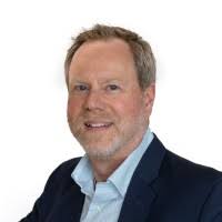 10+ "Roltgen" profiles