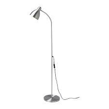 5 out of 5 stars (1) total ratings 1, $23.96 new. Top 10 Ikea Desk Lamps Of 2021 Best Reviews Guide