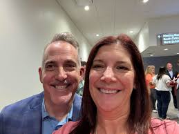 Medina City Teachers Association