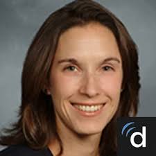 Dr. Michael Kaplitt, MD