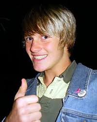 Teen's condition improving after bicycle accident