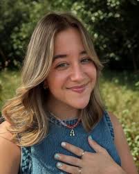 Find Somatic Therapists and Psychologists in Knox County