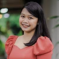 20+ "Arlene Mateo" profiles