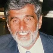 Fred Portz's Instagram, Twitter & Facebook