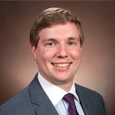 Tyler Clay Email & Phone Number