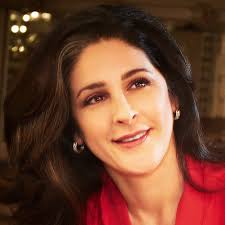 Eddie Haskell's Life After Leave It To Beaver