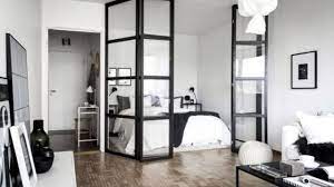 20 of new york city's top interior decorators share the greatest apartment they've ever designed — and how to emulate them in your own home. The Best Small Studio Apartment Design Ideas And Brilliant Tips Of Decorating Roohome