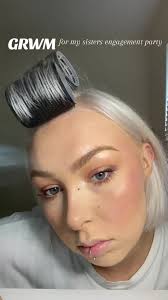 Amber Odonnell Weigh