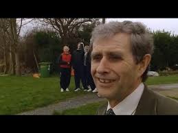 MICK MACKEY + AHANE PART 2 LIMERICK HURLING PRIDE OF THE PARISH GAA IRELAND