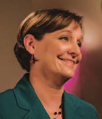 2016-2017 Annual Report