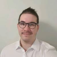 50+ "Mctaggart" profiles