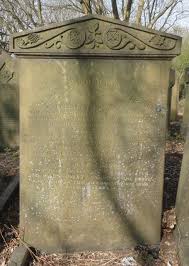 Jonathan Jowett (1810-1878)