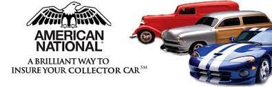 Classic Car Insurance Specialty And Collector Cars Car Insurance Classic Car Insurance Classic Cars