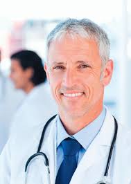 The South Coast Insider