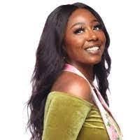 Nakia Craig's Instagram, Twitter & Facebook