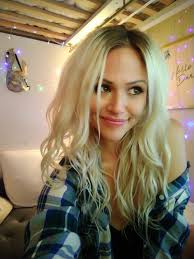 Santa is coming 2nite 🍪🥛