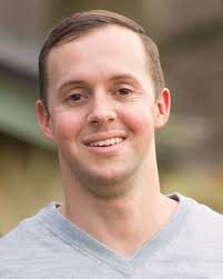 Daniel S. Freas Obituary July 4, 2023