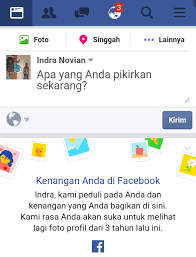 Fb lite tanpa kputa apk. Cara Memunculkan Mode Gratis Di Fb Lite