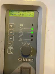 Image result for site:byggahus.se fighter