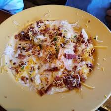 Check spelling or type a new query. Hogfish Sandwich Picture Of Hogfish Bar And Grill Stock Island Tripadvisor