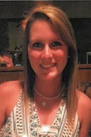 Obituary information for Rachel Michelle Gamble
