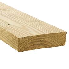 It first flew on 30 may 1961, mounted on a beech 18 aircraft at de havilland canada's downsview, ontario facility. Severe Weather 2 In X 6 In X 8 Ft 2 Prime Pressure Treated Lumber In The Pressure Treated Lumber Department At Lowes Com