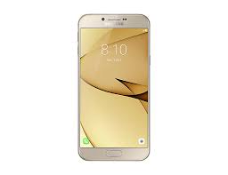 Shop genuine parts made by the original manufacturers, only at partsdirect. Specs Samsung Galaxy Sm A810f 14 5 Cm 5 7 Dual Sim 4g Micro Usb 3 Gb 32 Gb 3300 Mah Gold Smartphones A810f Gold