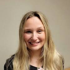 This week, we're honoring our extraordinary nursing team in celebration of  #NursesWeek. Our nurses truly exemplify the Spirit of Healing — striving  for excellence, having empathy and providing compassionate care always. A