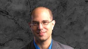 The New Science of Flow || Orin Davis